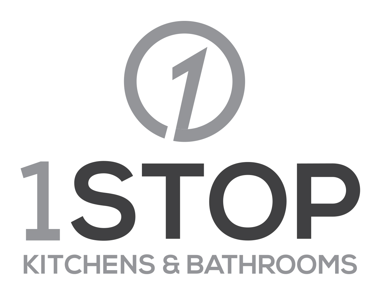 One Stop Kitchens and Bathrooms